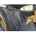 Lexus UX 2021 Neagra 43 mii km