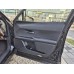 Lexus UX 2021 Neagra 43 mii km