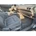 Lexus UX 2021 Neagra 43 mii km