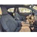 Lexus UX 2021 Neagra 43 mii km