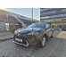 Lexus UX 2021 Neagra 43 mii km