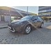 Lexus UX 2021 Neagra 43 mii km