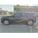 Lexus UX 2021 Neagra 43 mii km