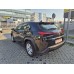 Lexus UX 2021 Neagra 43 mii km