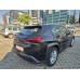 Lexus UX 2021 Neagra 43 mii km