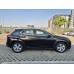 Lexus UX 2021 Neagra 43 mii km