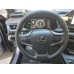 Lexus UX 250h Business Face Lift - 2022 - 50.000 km