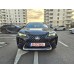 Lexus UX 250h Business Face Lift - 2022 - 50.000 km