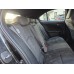Lexus UX 250h Business Face Lift - 2022 - 50.000 km