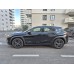 Lexus UX 250h Business Face Lift - 2022 - 50.000 km