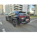 Lexus UX 250h Business Face Lift - 2022 - 50.000 km