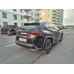 Lexus UX 250h Business Face Lift - 2022 - 50.000 km