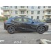 Lexus UX 250h Business Face Lift - 2022 - 50.000 km