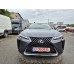Lexus UX Electric 2021 Premium 49 mii km