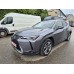 Lexus UX Electric 2021 Premium 49 mii km