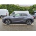 Lexus UX Electric 2021 Premium 49 mii km