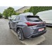Lexus UX Electric 2021 Premium 49 mii km
