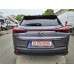 Lexus UX Electric 2021 Premium 49 mii km