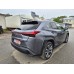 Lexus UX Electric 2021 Premium 49 mii km