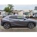 Lexus UX Electric 2021 Premium 49 mii km