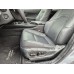 Lexus UX Electric 2021 Premium 49 mii km