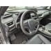 Lexus UX Electric 2021 Premium 49 mii km