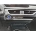 Lexus UX Electric 2021 Premium 49 mii km