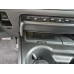 Lexus UX Electric 2021 Premium 49 mii km