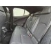 Lexus UX Electric 2021 Premium 49 mii km