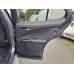 Lexus UX Electric 2021 Premium 49 mii km