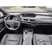 Lexus UX Electric 2021 Premium 49 mii km
