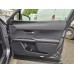 Lexus UX Electric 2021 Premium 49 mii km