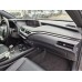 Lexus UX Electric 2021 Premium 49 mii km