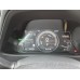 Lexus UX Electric 2021 Premium 49 mii km