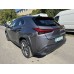 Lexus UX 300E Executive – 2021 – 49.000 km