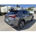 Lexus UX 300E Executive – 2021 – 49.000 km