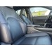 Lexus UX 300E Executive – 2021 – 49.000 km