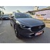 Mazda CX-30 2020 91 mii km