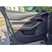 Mazda CX-30 2020 91 mii km