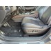 Mazda CX-30 2020 91 mii km