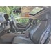 Mazda CX-30 2020 91 mii km