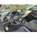 Mazda CX-30 2020 91 mii km