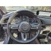 Mazda CX-30 2020 91 mii km