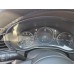 Mazda CX-30 2020 91 mii km