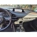 Mazda CX-30 2020 91 mii km