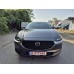 Mazda CX-30 2020 91 mii km