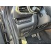 Mazda CX-30 2020 91 mii km
