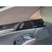 Mazda CX-30 2020 91 mii km