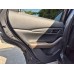 Mazda CX-30 2020 91 mii km