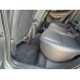 Mazda CX-30 2020 91 mii km